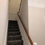 Gillygate Rest דירה *