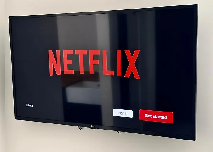 Apartment Gillygate Rest York