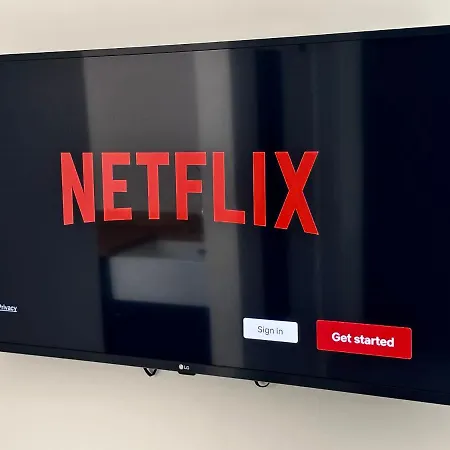 Διαμέρισμα Gillygate Rest Γιορκ